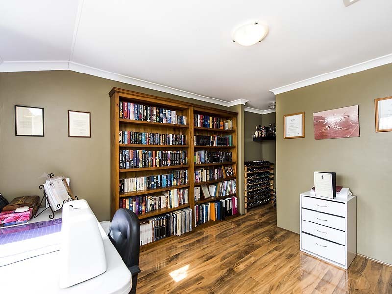 69 Harrington Waters, Waikiki WA 6169