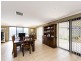 69 Harrington Waters, Waikiki WA 6169