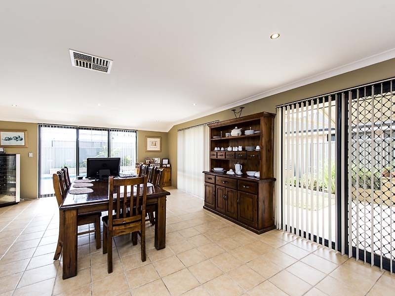 69 Harrington Waters, Waikiki WA 6169