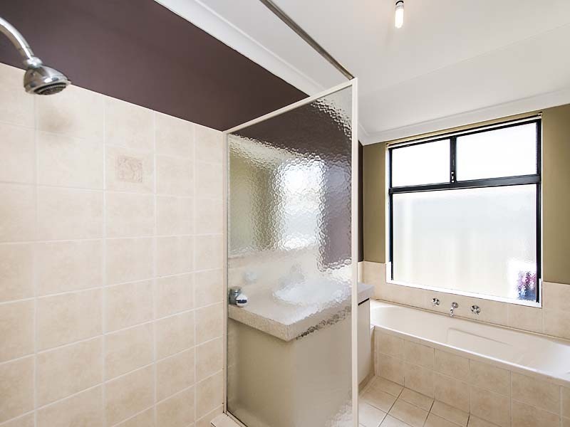 69 Harrington Waters, Waikiki WA 6169