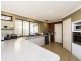 69 Harrington Waters, Waikiki WA 6169