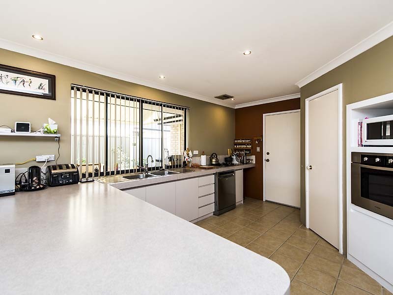 69 Harrington Waters, Waikiki WA 6169