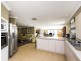 69 Harrington Waters, Waikiki WA 6169