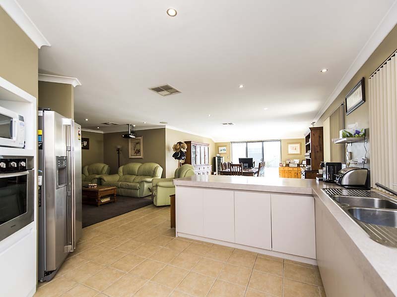 69 Harrington Waters, Waikiki WA 6169