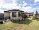 69 Harrington Waters, Waikiki WA 6169