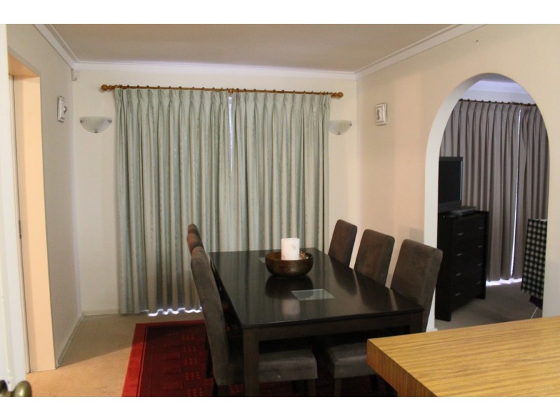 11 Flight Street, Falcon WA 6210