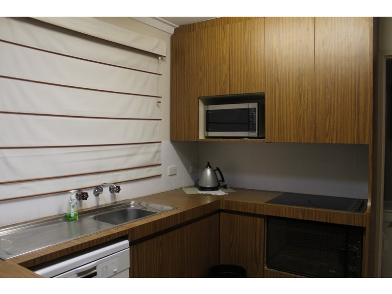 11 Flight Street, Falcon WA 6210