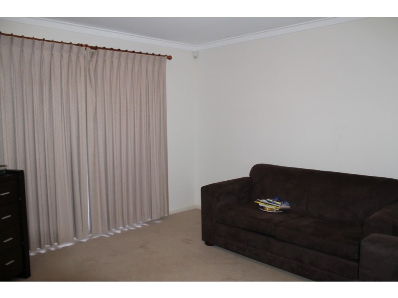 11 Flight Street, Falcon WA 6210