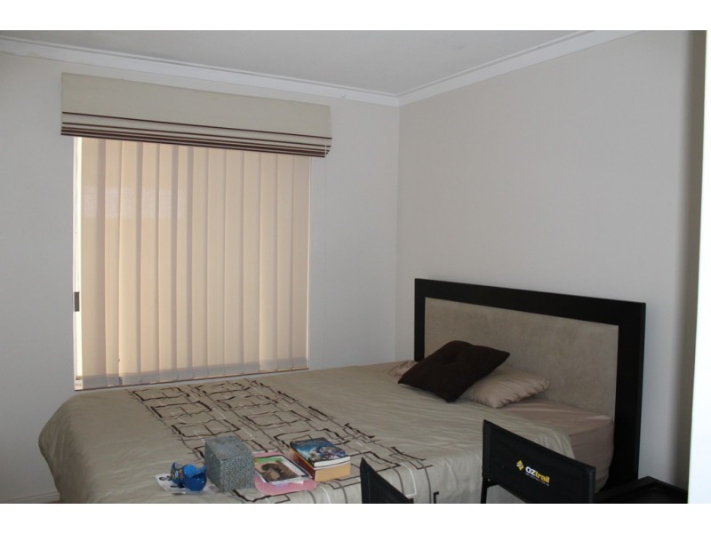 11 Flight Street, Falcon WA 6210