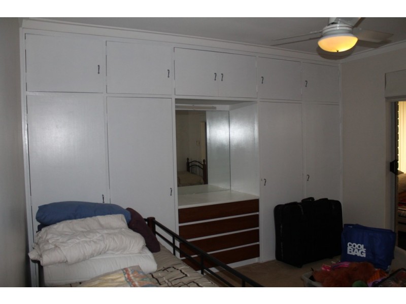 11 Flight Street, Falcon WA 6210