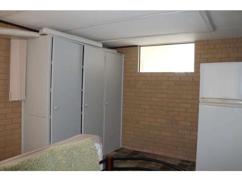 11 Flight Street, Falcon WA 6210