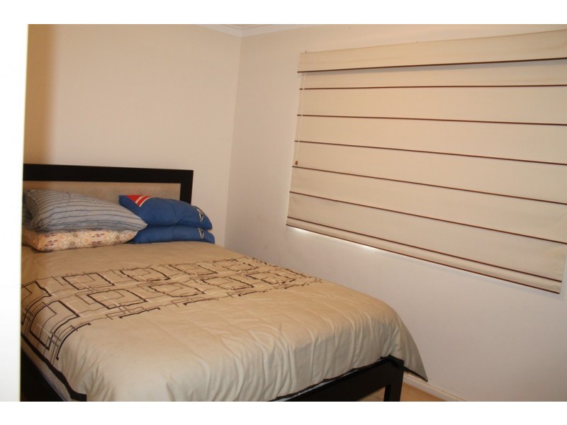 11 Flight Street, Falcon WA 6210