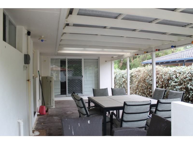 11 Flight Street, Falcon WA 6210