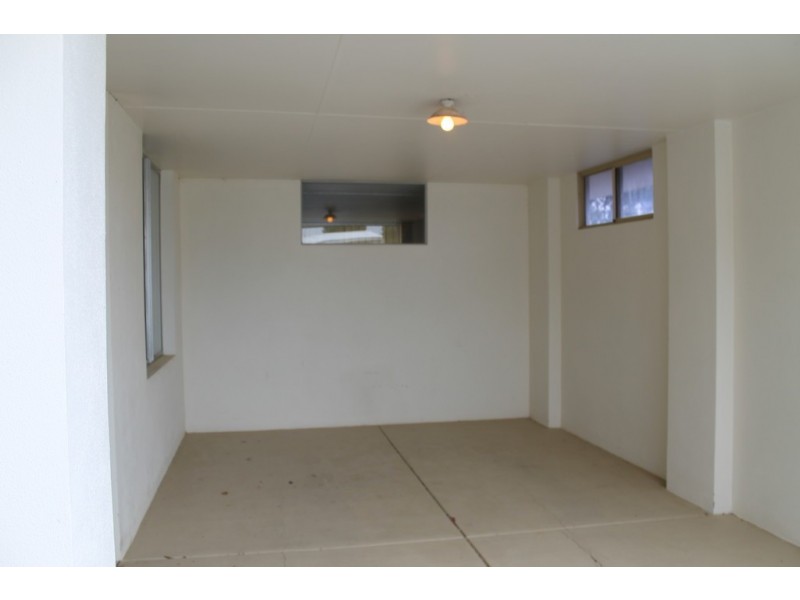 11 Flight Street, Falcon WA 6210