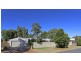 16 Darbal Road, Greenfields WA 6210