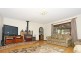 16 Darbal Road, Greenfields WA 6210