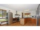 16 Darbal Road, Greenfields WA 6210