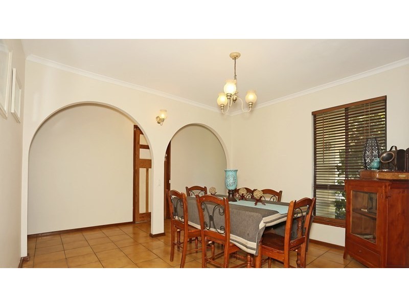 16 Darbal Road, Greenfields WA 6210