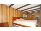 16 Darbal Road, Greenfields WA 6210