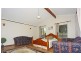 16 Darbal Road, Greenfields WA 6210