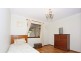 16 Darbal Road, Greenfields WA 6210