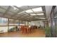 16 Darbal Road, Greenfields WA 6210