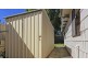 16 Darbal Road, Greenfields WA 6210