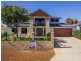 40 Mccubbin Loop, Dawesville WA 6211