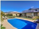 40 Mccubbin Loop, Dawesville WA 6211