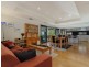 40 Mccubbin Loop, Dawesville WA 6211