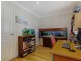 40 Mccubbin Loop, Dawesville WA 6211