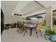 40 Mccubbin Loop, Dawesville WA 6211
