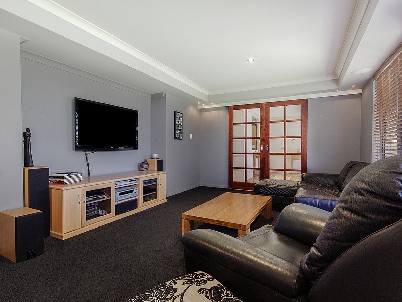 40 Mccubbin Loop, Dawesville WA 6211