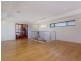 40 Mccubbin Loop, Dawesville WA 6211