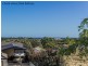 40 Mccubbin Loop, Dawesville WA 6211