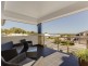 40 Mccubbin Loop, Dawesville WA 6211