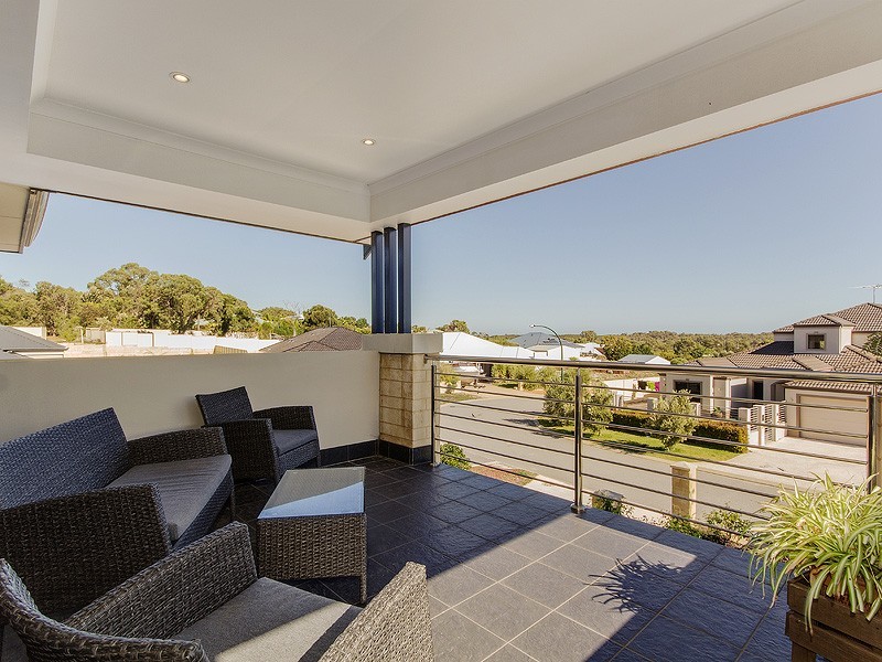 40 Mccubbin Loop, Dawesville WA 6211