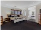 40 Mccubbin Loop, Dawesville WA 6211