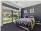 40 Mccubbin Loop, Dawesville WA 6211