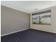 40 Mccubbin Loop, Dawesville WA 6211