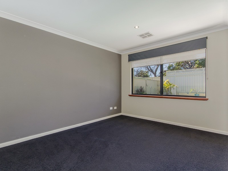 40 Mccubbin Loop, Dawesville WA 6211