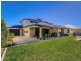 40 Mccubbin Loop, Dawesville WA 6211