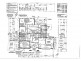 40 Mccubbin Loop, Dawesville WA 6211
