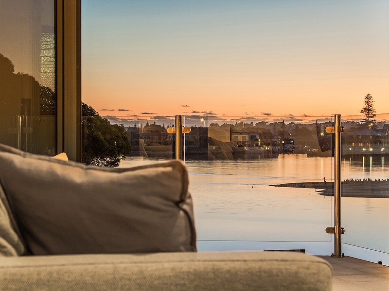 4/10 WINJAN PLACE, Dudley Park WA 6210