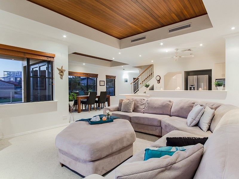 4/10 WINJAN PLACE, Dudley Park WA 6210