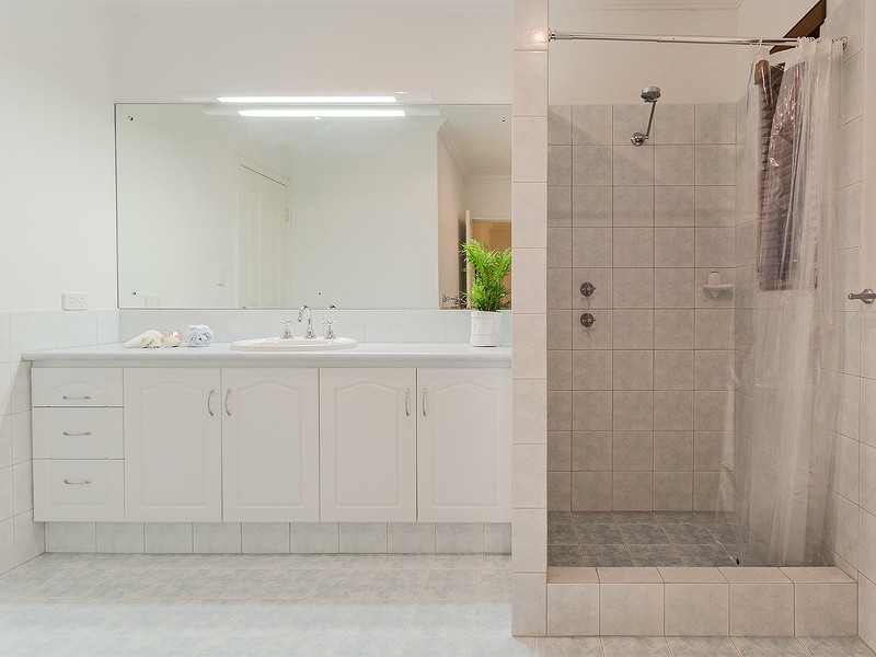 4/10 WINJAN PLACE, Dudley Park WA 6210