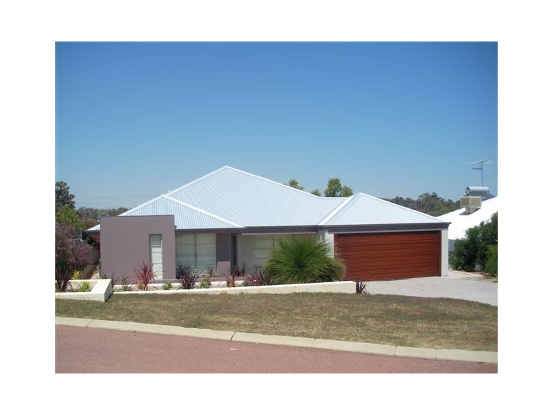 7 Rason Rise, Dawesville WA 6211