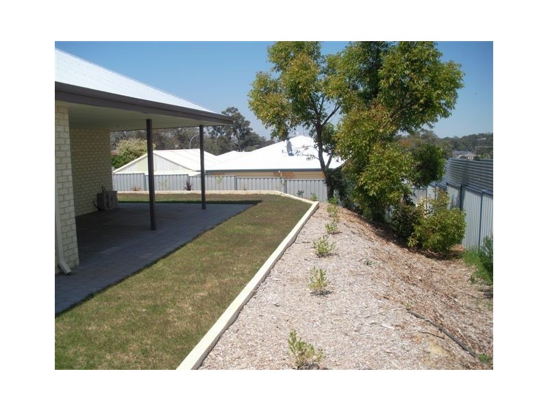 7 Rason Rise, Dawesville WA 6211