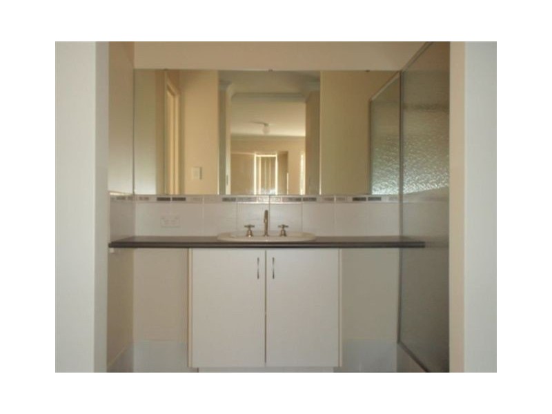 7 Rason Rise, Dawesville WA 6211