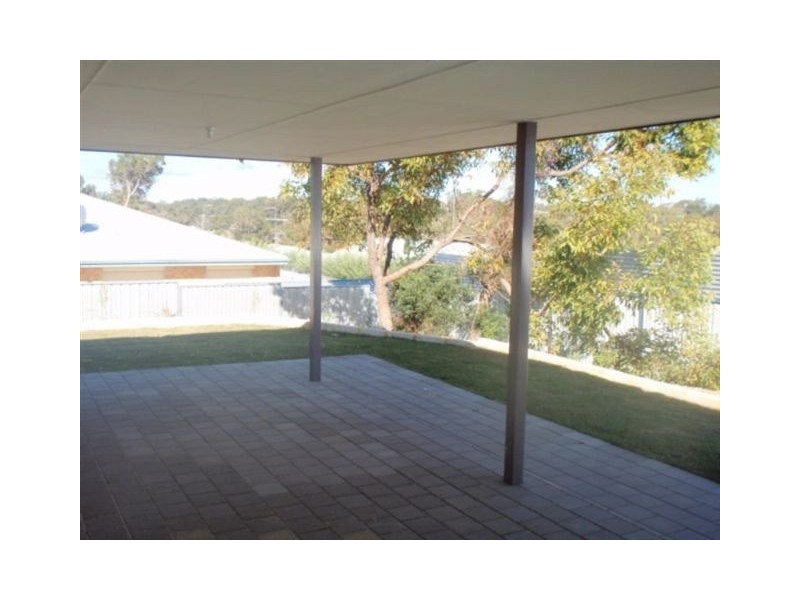 7 Rason Rise, Dawesville WA 6211